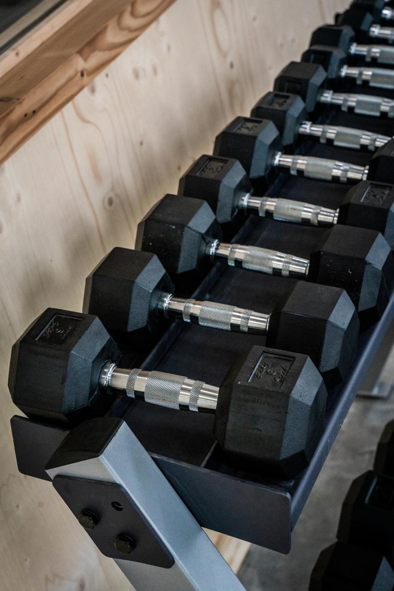 Sporthotel Taeru Erezee Ngoại thất bức ảnh